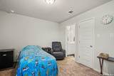 12914 Awuzie Trl - Photo 27