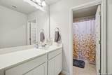 12914 Awuzie Trl - Photo 28