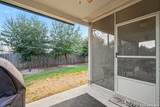 12914 Awuzie Trl - Photo 34
