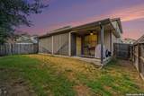 12914 Awuzie Trl - Photo 35