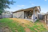 12914 Awuzie Trl - Photo 36