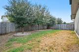 12914 Awuzie Trl - Photo 37