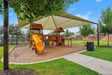 12914 Awuzie Trl - Photo 39