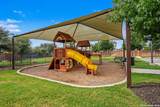 12914 Awuzie Trl - Photo 40