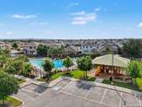 12914 Awuzie Trl - Photo 45