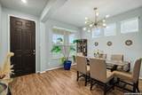 12914 Awuzie Trl - Photo 6