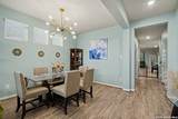 12914 Awuzie Trl - Photo 7