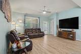 12914 Awuzie Trl - Photo 8
