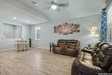 12914 Awuzie Trl - Photo 9