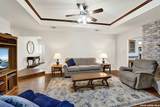 330 Blackjack Rd - Photo 11