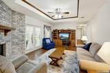330 Blackjack Rd - Photo 12