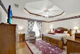 330 Blackjack Rd - Photo 13