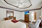 330 Blackjack Rd - Photo 14