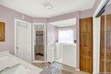 330 Blackjack Rd - Photo 15