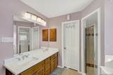 330 Blackjack Rd - Photo 16