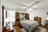 330 Blackjack Rd - Photo 17