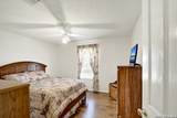 330 Blackjack Rd - Photo 18