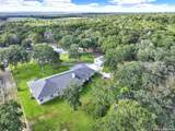 330 Blackjack Rd - Photo 2