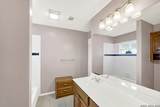 330 Blackjack Rd - Photo 20