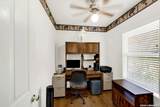 330 Blackjack Rd - Photo 21