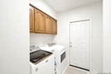 330 Blackjack Rd - Photo 22