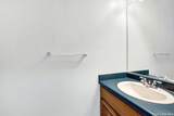 330 Blackjack Rd - Photo 23