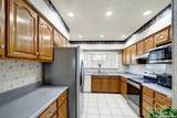 330 Blackjack Rd - Photo 24