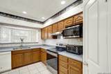 330 Blackjack Rd - Photo 25