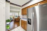 330 Blackjack Rd - Photo 26