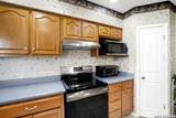 330 Blackjack Rd - Photo 27