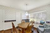 330 Blackjack Rd - Photo 28
