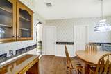 330 Blackjack Rd - Photo 29