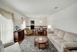 330 Blackjack Rd - Photo 3