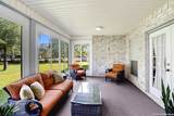330 Blackjack Rd - Photo 30