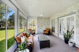330 Blackjack Rd - Photo 31