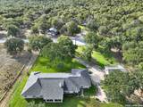 330 Blackjack Rd - Photo 32