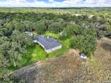 330 Blackjack Rd - Photo 33