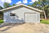 330 Blackjack Rd - Photo 34