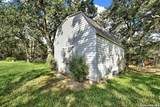 330 Blackjack Rd - Photo 35