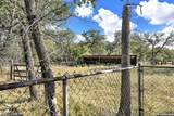 330 Blackjack Rd - Photo 36