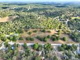 330 Blackjack Rd - Photo 37