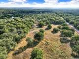 330 Blackjack Rd - Photo 38