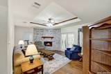 330 Blackjack Rd - Photo 4