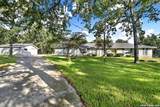 330 Blackjack Rd - Photo 5