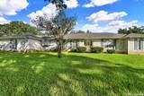 330 Blackjack Rd - Photo 6