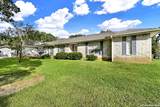 330 Blackjack Rd - Photo 7