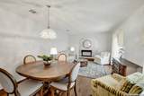 330 Blackjack Rd - Photo 9