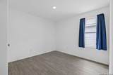 242 Ambush Rdg - Photo 23