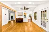 8621 Indian Hills Ln - Photo 10
