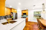 8621 Indian Hills Ln - Photo 11